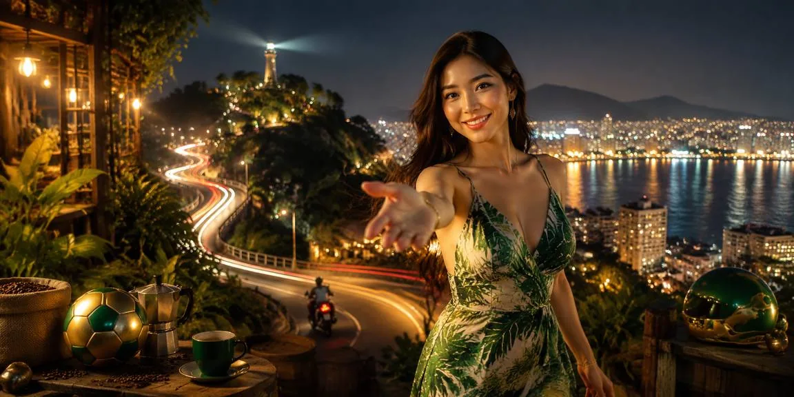 8389 Thể thao