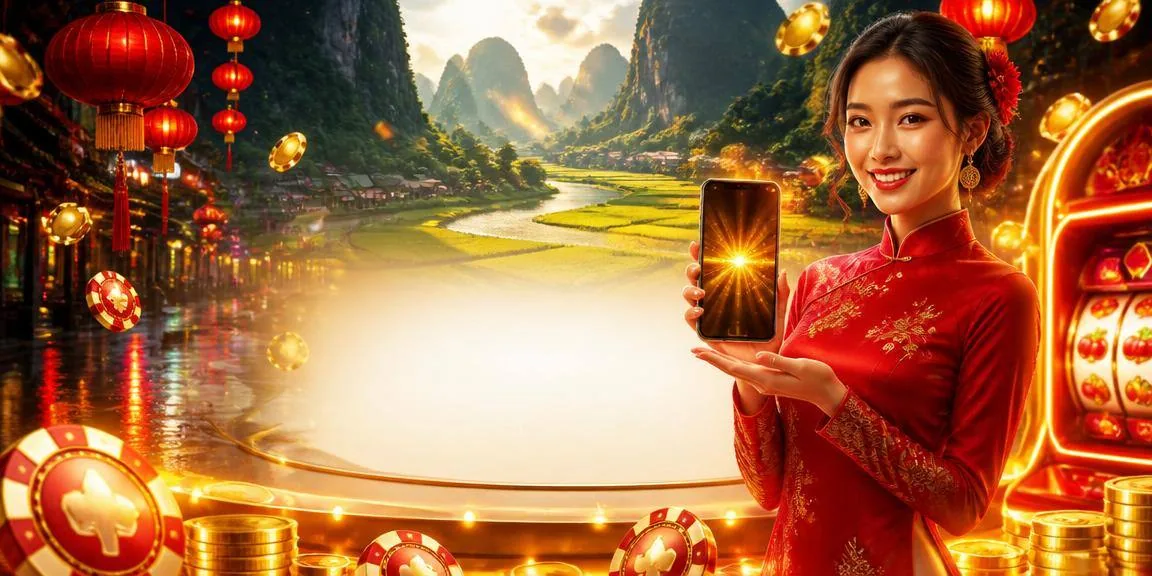 8389 Trải nghiệm di động