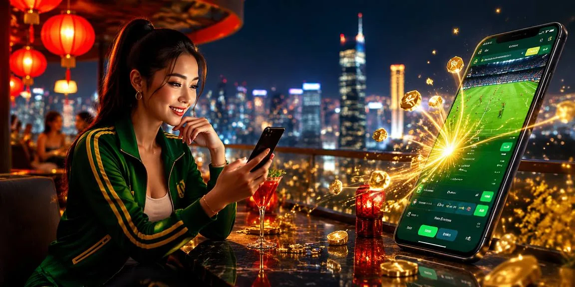 8389 Cách Lúa Vàng Turbo chạy trong sảnh 8389