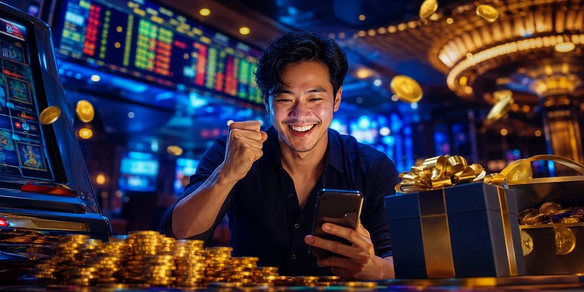 8389 Nạp, rút và xác minh tài khoản 8389