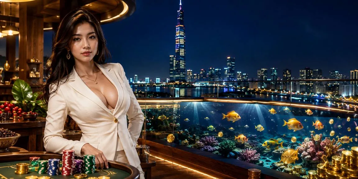 8389 Nạp tiền vào tài khoản 8389