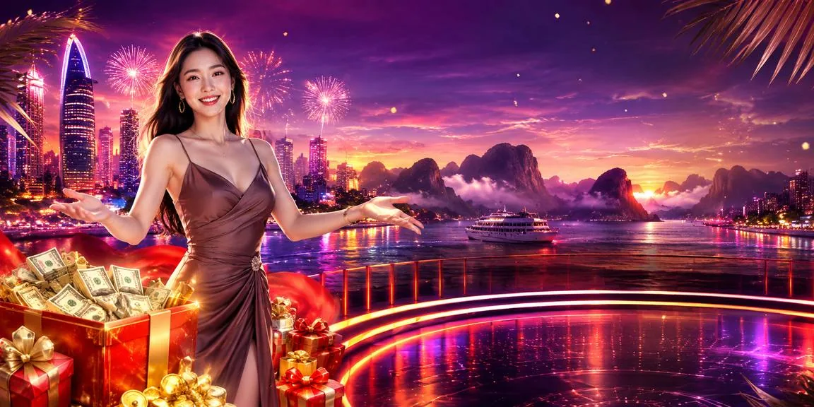 8389 Truy cập 8389 ngay trên trình duyệt điện thoại