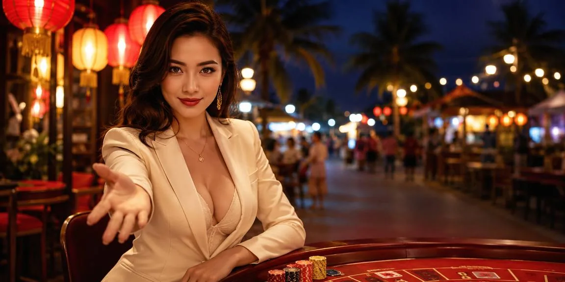 8389 Ưu đãi quay lại sảnh slot